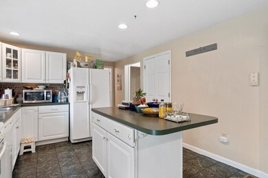 25 Juniper Rd, Littleton, MA 01460 - photo 4