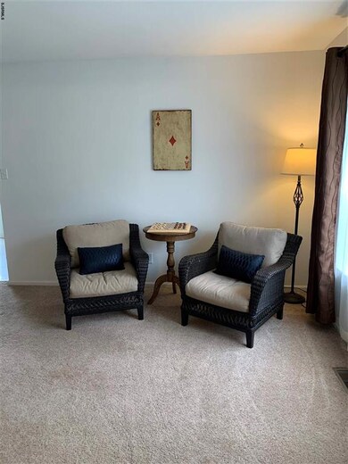 6188 Robin Dr, Mays Landing, NJ 08330 - photo 5