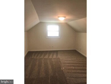 34 Andy Snyder Rd, Woodbury, NJ 08096 - photo 7