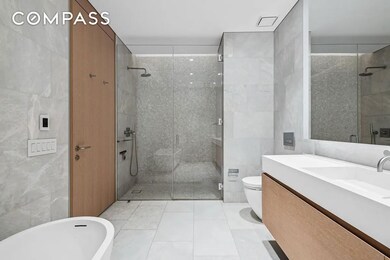 49 Chambers St unit 14C, New York, NY 10007 - photo 6