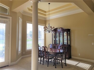 5213 Highlands Lakeview Loop, Lakeland, FL 33812 - photo 4