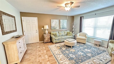 4860 S Atlantic Ave unit 1030, New Smyrna Beach, FL 32169 - photo 4