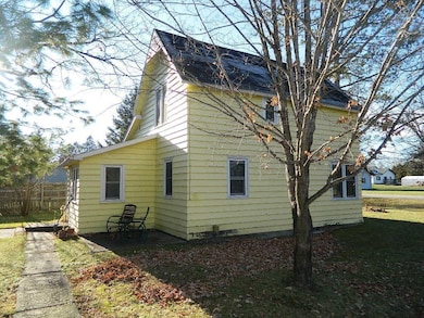 720 Spruce St, Littlefork, MN 56653 - photo 5