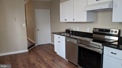 614 W 4th St, Wilmington, DE 19801 - photo 5