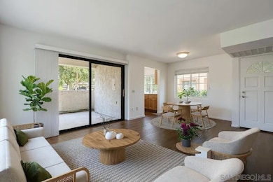 13076 Wimberly Square unit 47, San Diego, CA 92128 - photo 2