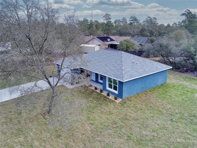 16417 SW 27th Cir, Ocala, FL 34473 - photo 4