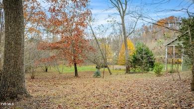 115 Mays Rd, Elizabethton, TN 37643 - photo 3