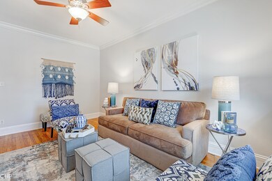 1949 W Argyle St unit 19491, Chicago, IL 60640 - photo 5