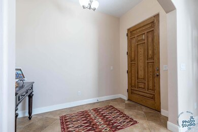 3- Front Entry View 1