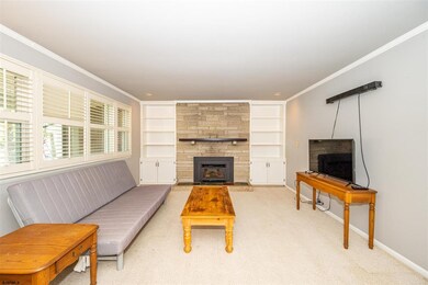 404 Franklin Ave, Northfield, NJ 08225 - photo 4