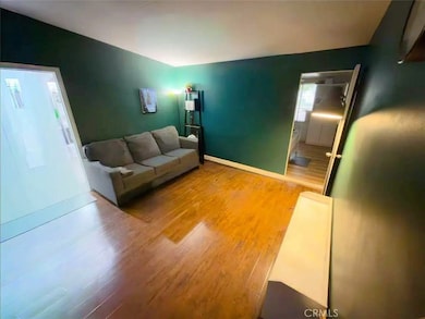 1998 Wright St, Pomona, CA 91766 - photo 4