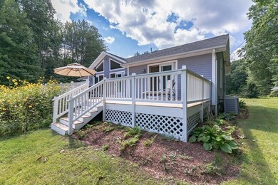 6 W Comet Pond Access Rd, Hubbardston, MA 01452 - photo 3