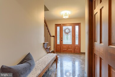 840 Kiehl Dr, Lemoyne, PA 17043 - photo 5