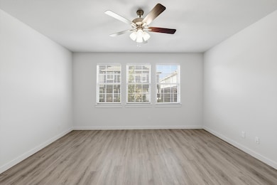 7418 Rosetta Dr, Fort Worth, TX 76132 - photo 7