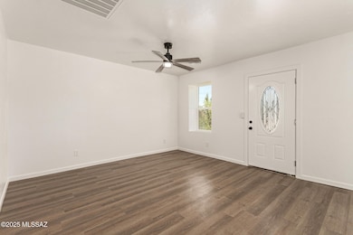 919 N Alder Ave, Tucson, AZ 85705 - photo 6