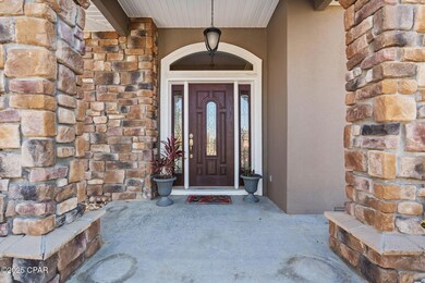 117 Lakeview Terrace, Lynn Haven, FL 32444 - photo 4