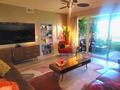 7194 Key Haven Rd unit C206, Seminole, FL 33777 - photo 4