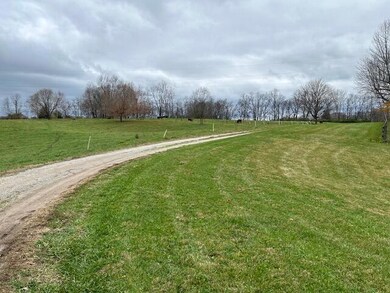 image001