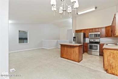 06-Dining Area 20200924-DW-6154