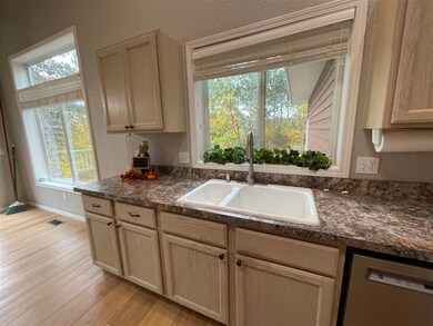 1601 Bear Paw Trail, Vanderbilt, MI 49795 - photo 7