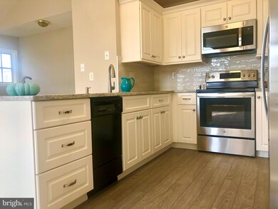 43 Kings Hwy E unit A-3, Haddonfield, NJ 08033 - photo 5