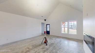 3140 Rowland Mill Rd, Buena Vista, TN 38318 - photo 4