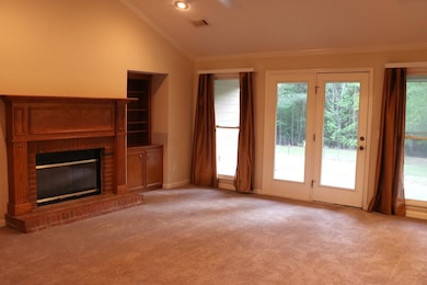 Great Room1