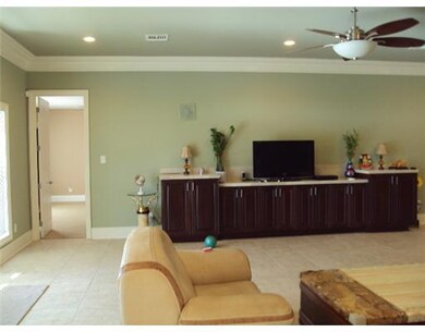 Den/Family/Great Room.