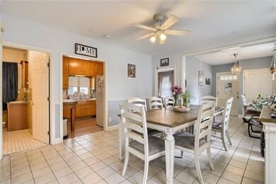 1555 Cranston St, Cranston, RI 02920 - photo 3