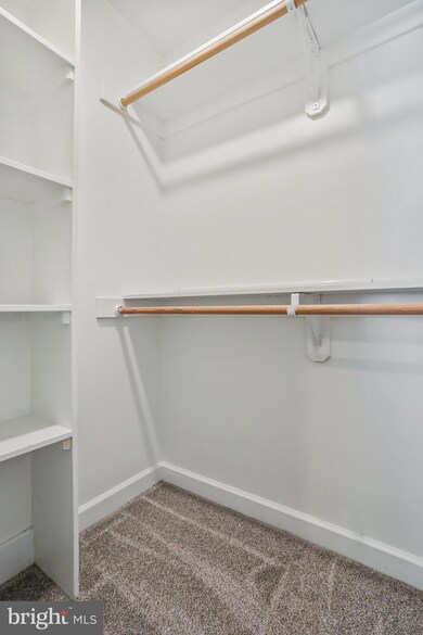 1050 Brinker Dr, Hagerstown, MD 21740 - photo 6