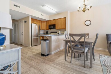 4590 Girvan Dr unit C, Myrtle Beach, SC 29579 - photo 7