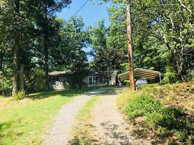 Additional View 2