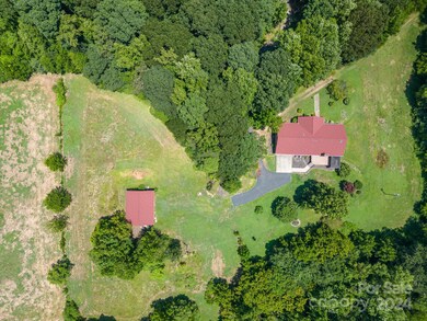 8415 Love Mill Rd, Stanfield, NC 28163 - photo 3