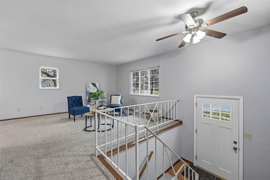 1809 Deforest Ave, Iowa City, IA 52240 - photo 3