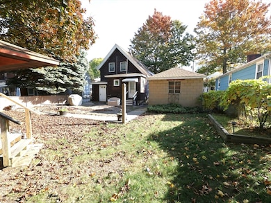 80 Flint St, Lynn, MA 01905 - photo 7