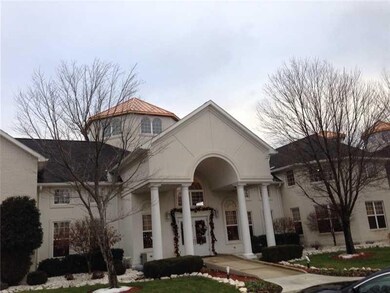 Other. Clubhouse
