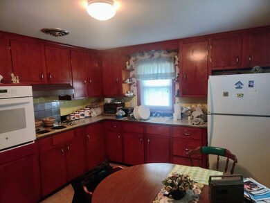 126 Houghton St, Worcester, MA 01604 - photo 6