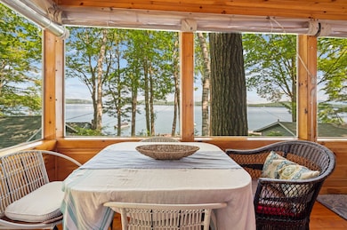 148 Lucerne Ave unit 4, Laconia, NH 03246 - photo 4