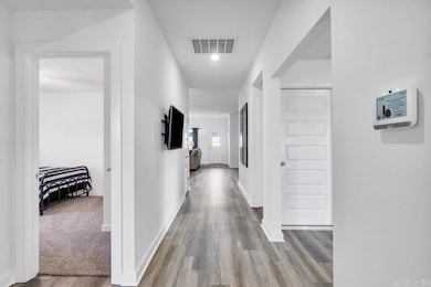 55 Wolfsbridge Loop, Cabot, AR 72023 - photo 3