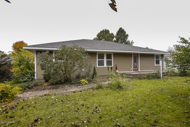918 marsh road-102