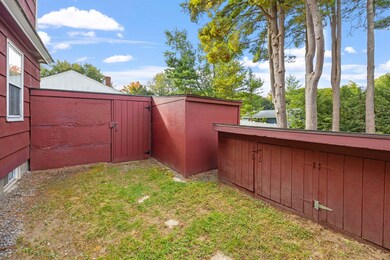 36 Atherton Ave, Nashua, NH 03064 - photo 5