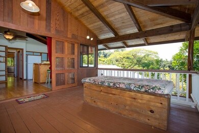 Wood siding offers pleasing esthetics