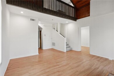 1512 Flat Shoals Rd, Atlanta, GA 30349 - photo 7