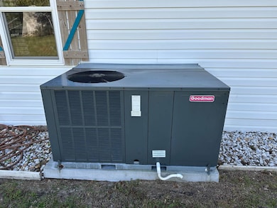 35117 Waters Edge Dr, Fruitland Park, FL 34731 - photo 5