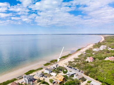04_51CaptainDunbar_Aerial_2_Arrow