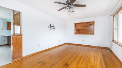 263 Saint Ann Ave, Dickeyville, WI 53808 - photo 2