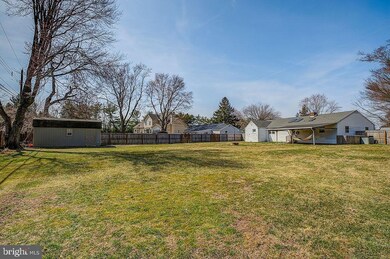 675 Phillips Rd, Warminster, PA 18974 - photo 7