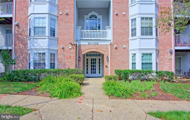 534 Kennington Rd, Reisterstown, MD 21136 - photo 2