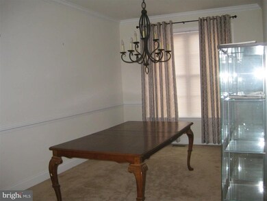 1804 Chaneys Grant Ct, Crofton, MD 21114 - photo 7