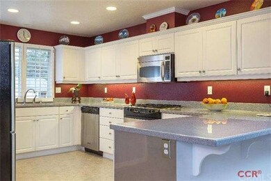 1255 Lassen Dr, Nipomo, CA 93444 - photo 2